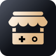 拳击训练模拟器最新版