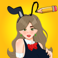 大脑之谜手机版