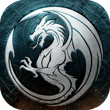 阿瓦隆之王白龙组