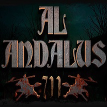 安达卢斯711史诗历史战斗游戏免费版下载-安达卢斯711史诗历史战斗游戏下载v1.0