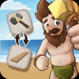 我在荒岛上生存手机版