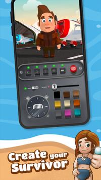 我在荒岛上生存游戏下载-我在荒岛上生存手机版下载v1.0.67