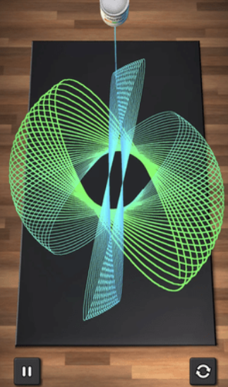 我会涂色游戏下载-我会涂色手机版下载v1.0.0