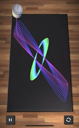 我会涂色游戏下载-我会涂色手机版下载v1.0.0