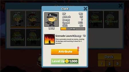 加油僵尸手游下载-加油僵尸安卓版手机下载v1.0.2