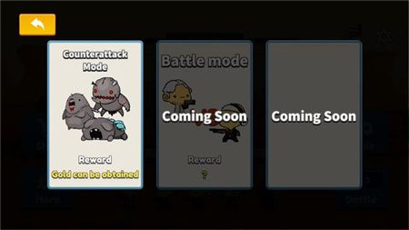 imwprobot-f59037f20d53f5a5ee228e0d9e7518cb