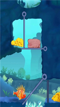 闲置的海上大亨游戏下载-闲置的海上大亨游戏汉化版下载v13.68