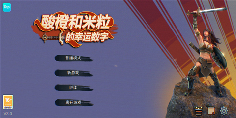 ef08799d0930d66fb53573ccf0a72a7a