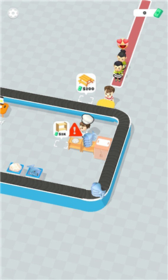 4d8b6089-3866-4273-822b-6829aaf64b34