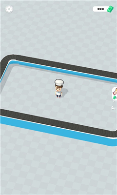 4e579d35-7f59-4028-b992-2576a3c012a8