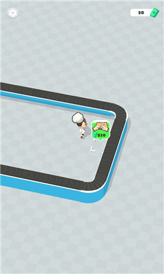 寿司店狂热游戏下载-寿司店狂热最新版下载v1.0.3