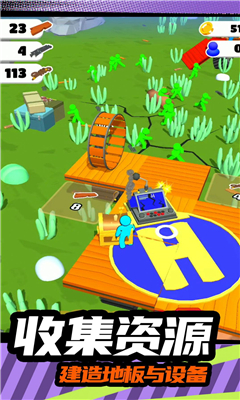 924ac846-50cf-4758-8e77-8b152a357943