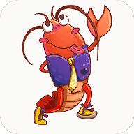 龙虾影视APP官方版下载-龙虾影视最新版下载v2.2.8 安卓版