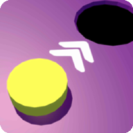 小飞块来啦安卓版