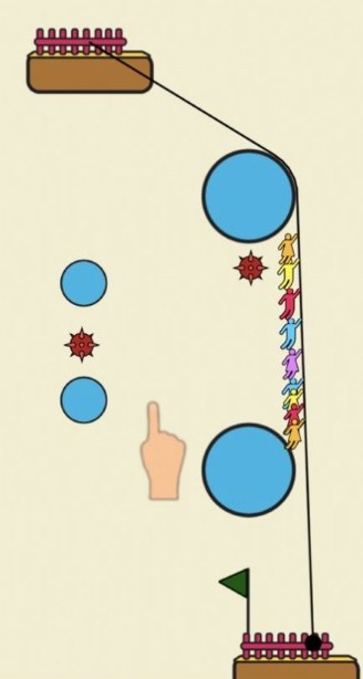 快救救我吧游戏安卓版下载-快救救我吧游戏最新下载v0.2.3
