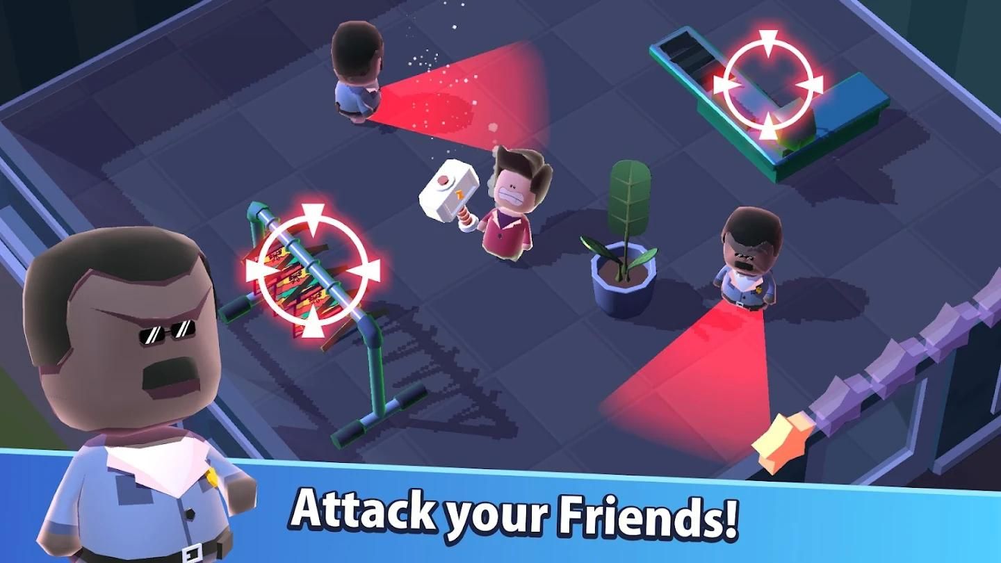 597720a73a6d6c52ab5a58e772d12b10