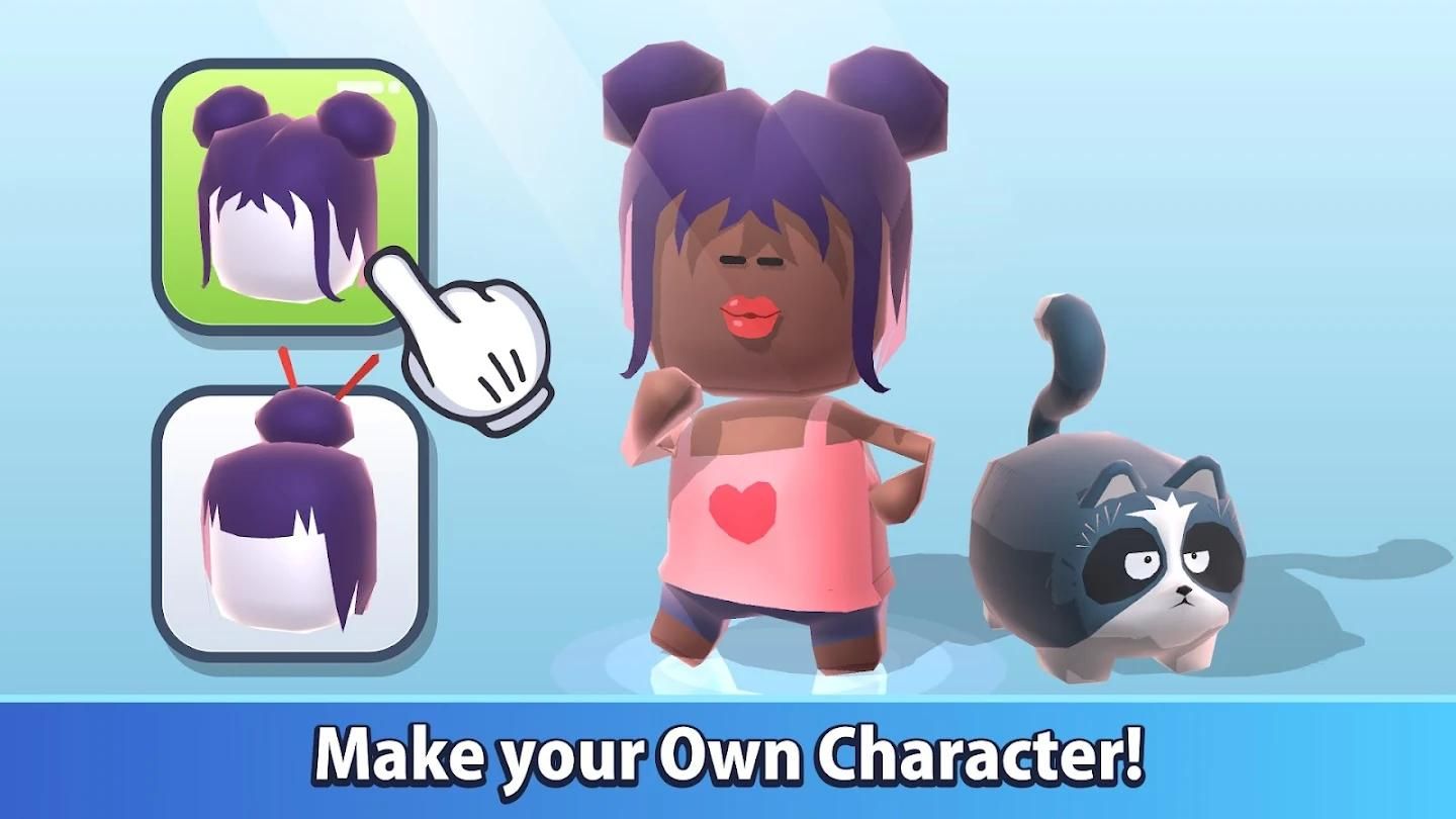 dd29c352077f6dab818c56093f3aa83c