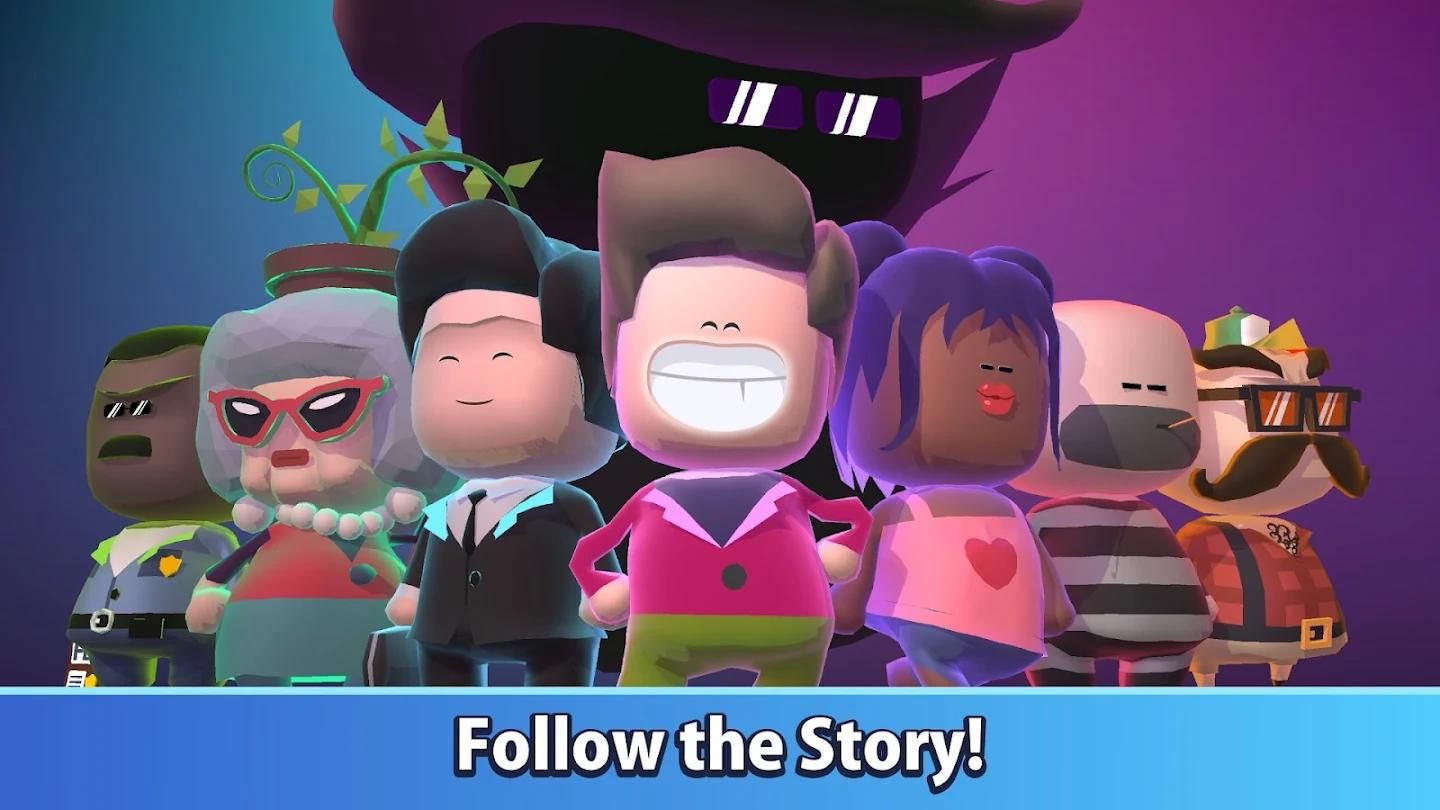 ef581db4ff7da80c1114de7b36d986db