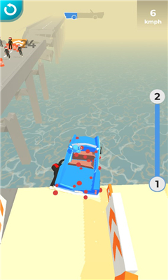 028240c5-8b18-4d72-ae88-88f88b59f4e3