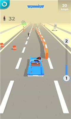 0780586e-6ed5-4c60-bfe3-68ad8cf69f67