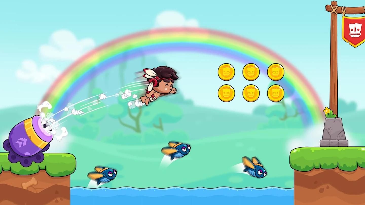 54b8019d50a2bfa780418a414d60685b