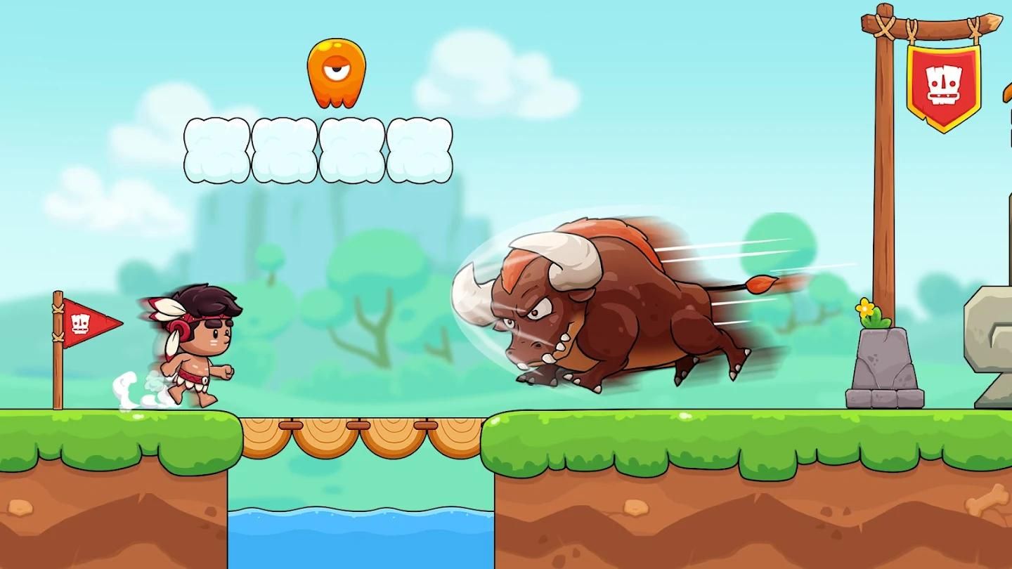 aed4a5e9545e7c0aea710987f14c726c