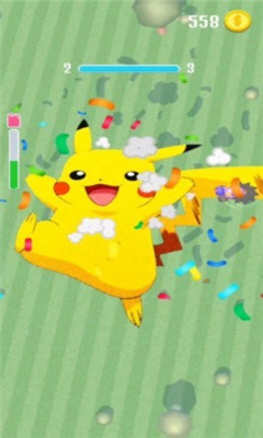 6553d952-8705-4504-a516-f9bb1f87c80e