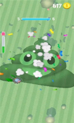 661c9334-0f8f-46ed-bf33-5806660f570a