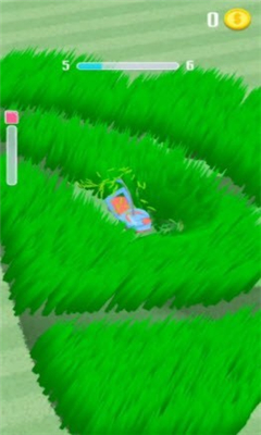 草艺大师游戏下载-草艺大师最新版下载v0.0.1