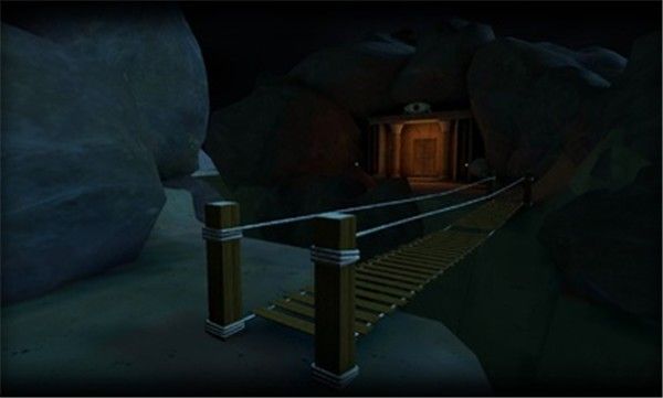 遗产失落的金字塔HD安卓版下载-遗产失落的金字塔游戏最新版下载V2.0.6 