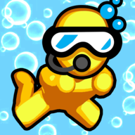 建造木筏安卓版