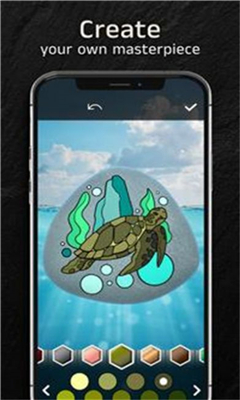 13296542-50ef-4557-b511-f312962a7103