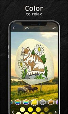 60083d16-eb6b-41ac-b198-3f7a0bcb9224