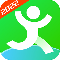 天天爱运动最新版