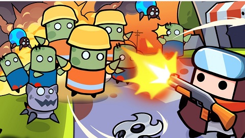 蛋壳特工队破解版下载-蛋壳特工队内置菜单ios最新版下载v2.10.4