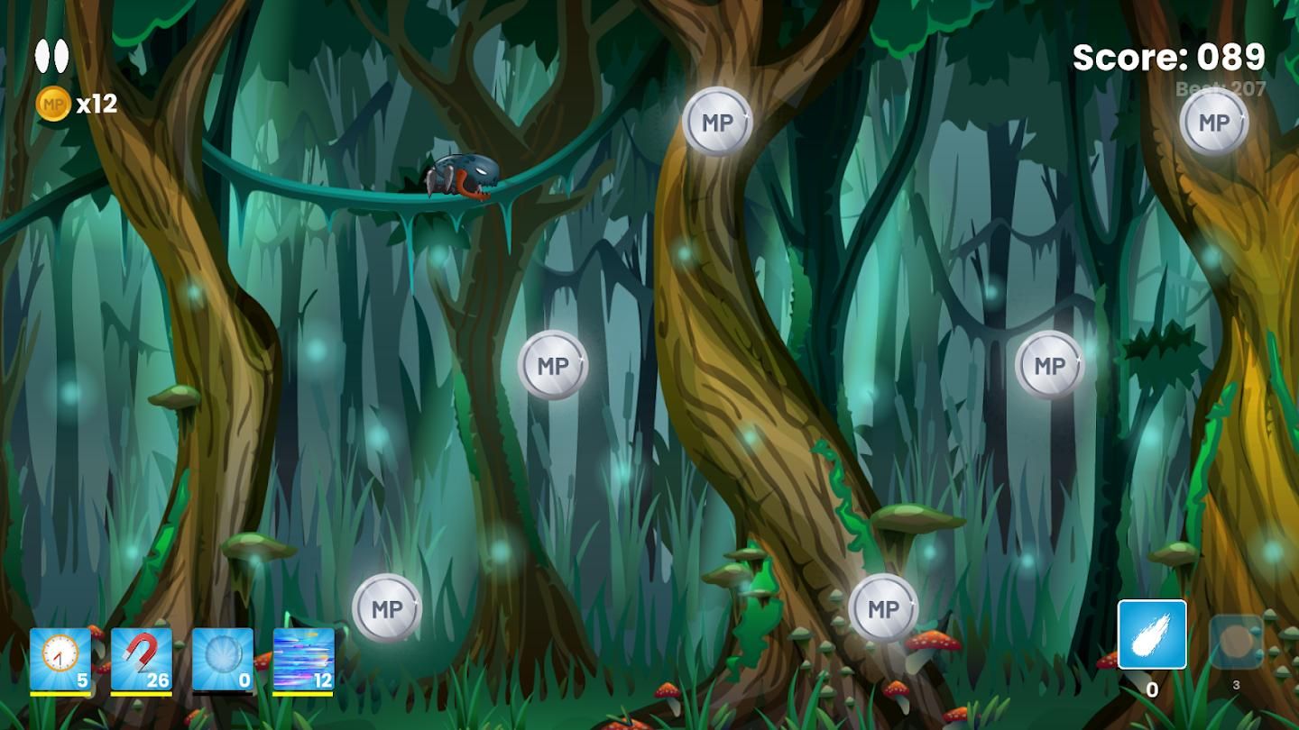 c5e27e0d040d7544ad8b8c2adb008f8a