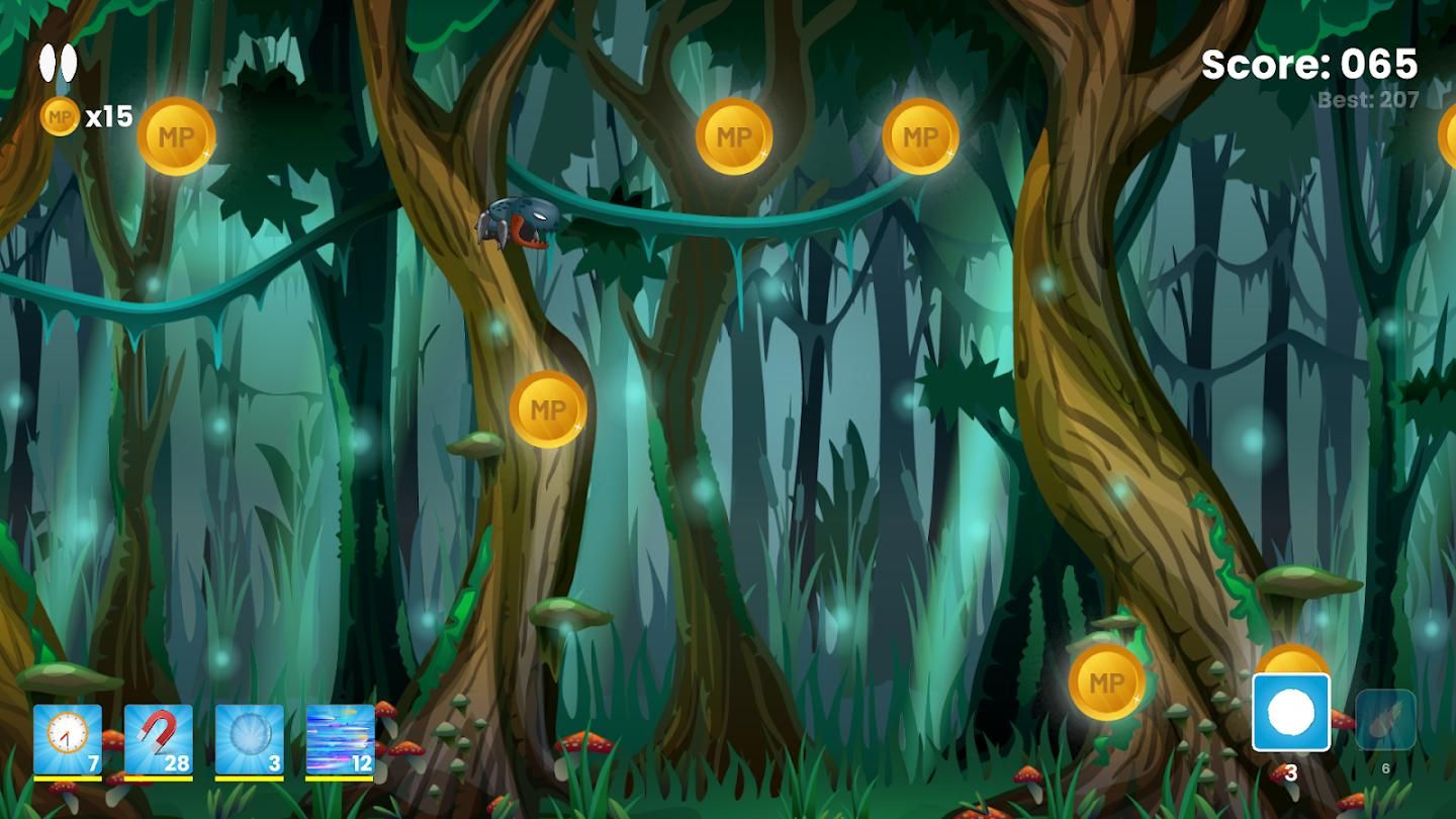 6d58beeed0db20d1d466862c98cbdbf6