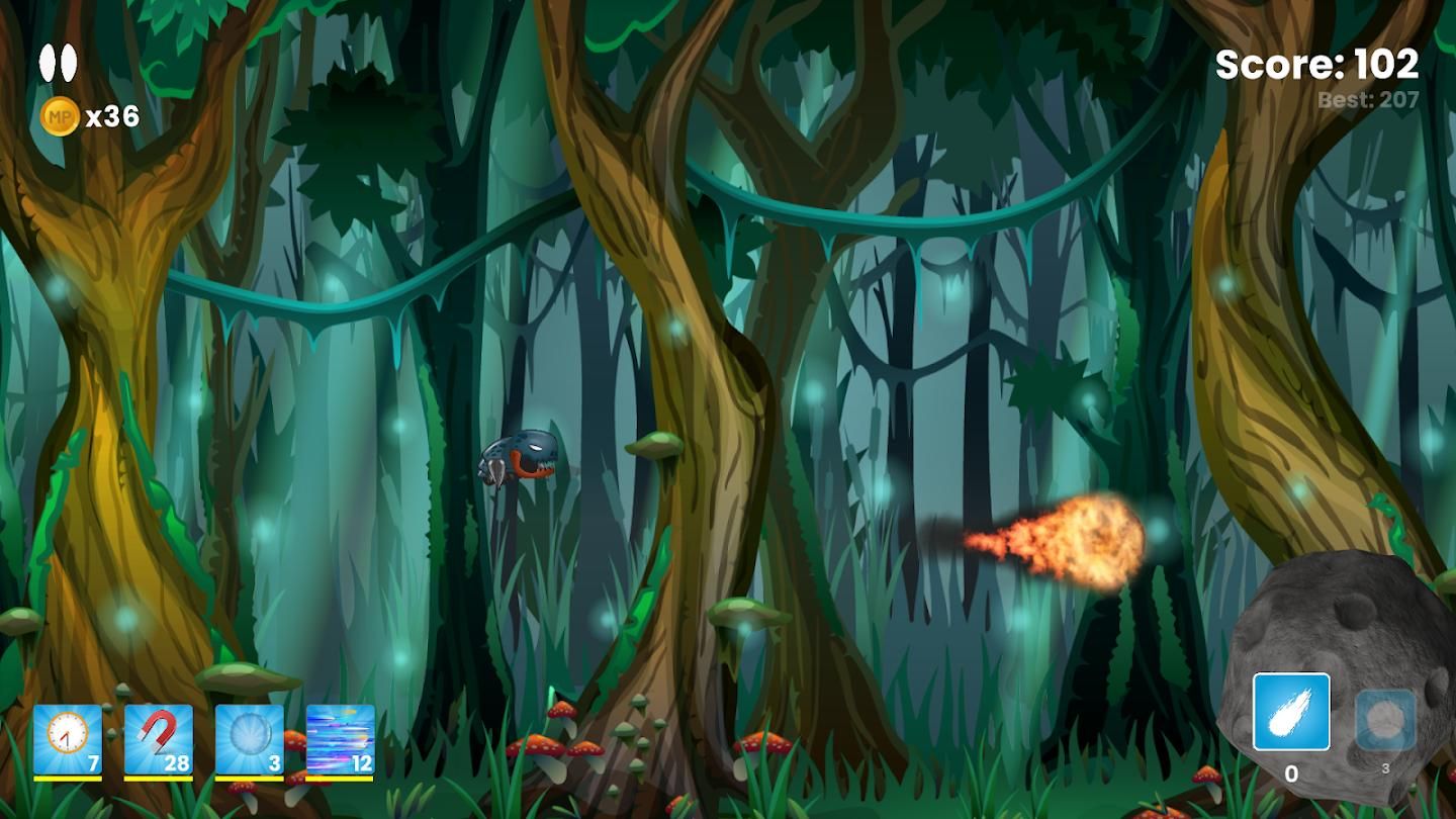 9f26c710a93e39b592c4f7f104245aad