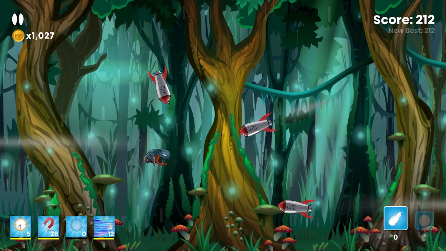 c79d03a1ec5fc42f228a2f153118d3f3