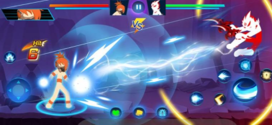 84d65682-09b6-4580-b976-a0b731b4e191