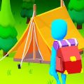 我的露营地游戏安卓版(My Camp Land) 下载-我的露营地游戏最新版下载v0.0.1