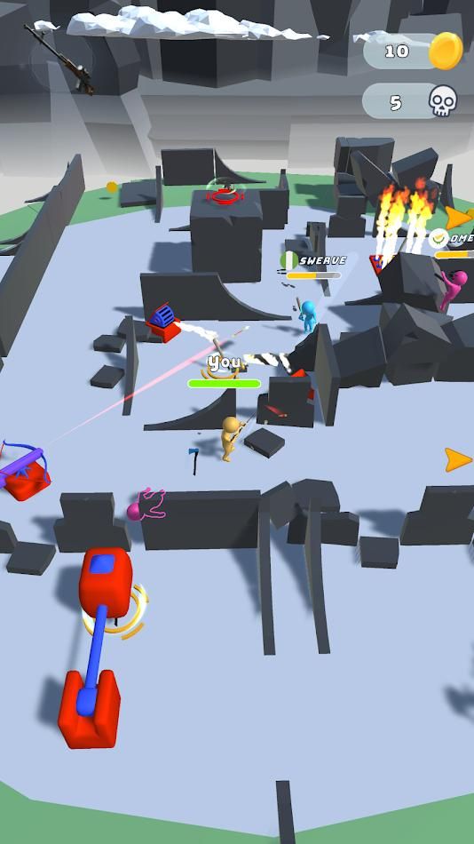 ca233b493f435fd35841a498e683ad3f