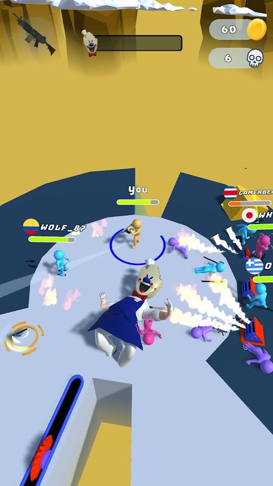 6969677a117b1233a323bfe727498571