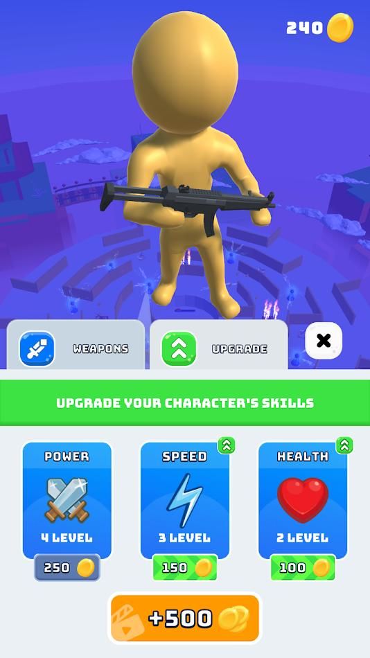 b9255c8be2dcf1722bf7da25f118b1e3