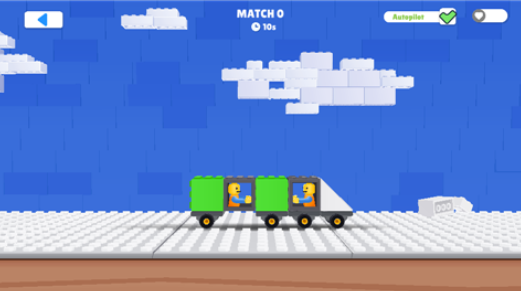 玩具碰撞竞技场游戏下载-玩具碰撞竞技场安卓版下载v1.03