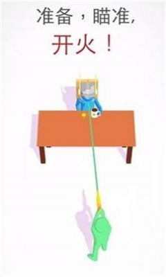 6bae9d40-58eb-41a0-a58c-92bcd5b64234