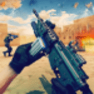 突击队离线任务手机版