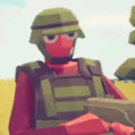 战场生存大冒险最新版