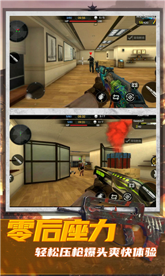 6ef17693-4dfb-4118-b219-073c55415dce