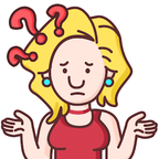 解决它无限钞票破解版